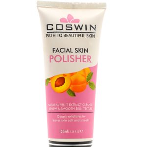 Coswin’s Facial Skin Polisher