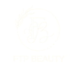 ftpbeauty