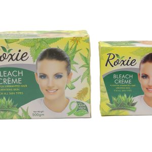 Roxie Bleach Crème