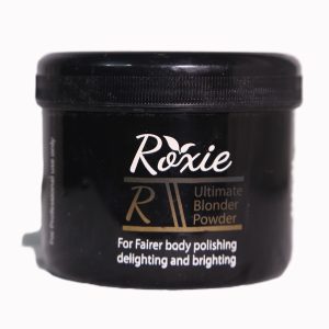 Roxie Ultimate Blonde Powder