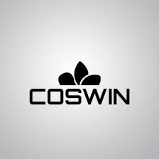 Logo Coswin 2