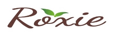 Logo Roxie