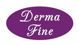 logo Derma